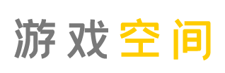 期货配资比例